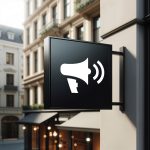 Hafızalara Kazınacak Bir Slogan Oluşturma Hizmeti